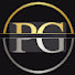 b6GBMl7glgo-channel-avatar-PG Mang