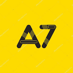 A7  Motivation channel logo