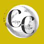Consign my Clutter - Online Consignment Sales  logo