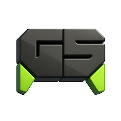 GameSprout net worth