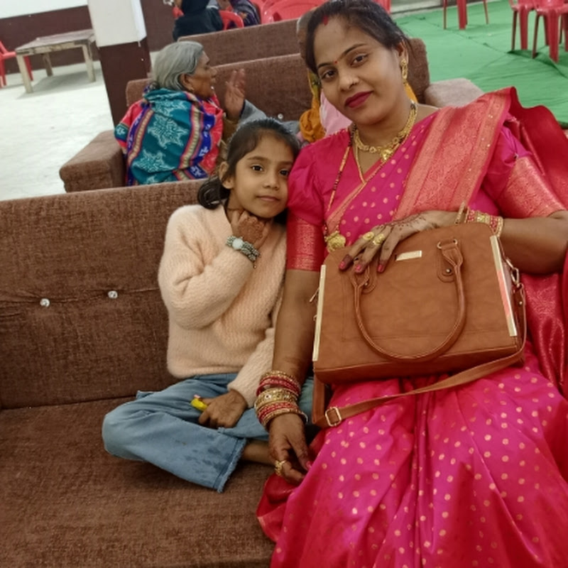 gurdevi home kitchen