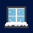 5o_XJDm5UZk-channel-avatar-Snow Frame