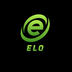 Elo