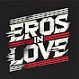 eros in love logo