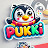 Pukki, O Pinguim Aventureiro