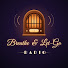 X3AdFT7h7MY-channel-avatar-Breathe & Let-Go Radio