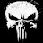@AmericanSniperNJ