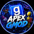 UPFJlGLzbu0-channel-avatar-ApexGMod