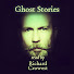 hGaCQD0kC_Y-channel-avatar-Ghost stories read by Richard Crowest