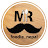 Mr. Foodie NEPAL