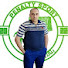 xZIFFIcnuek-channel-avatar-بنالتي سبورت - penalty Sport