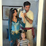 SMrskYnY05g-channel-avatar-James & Chloe