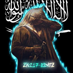 ZK217-EDITZ