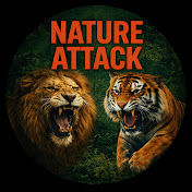 Nature Attack Zone