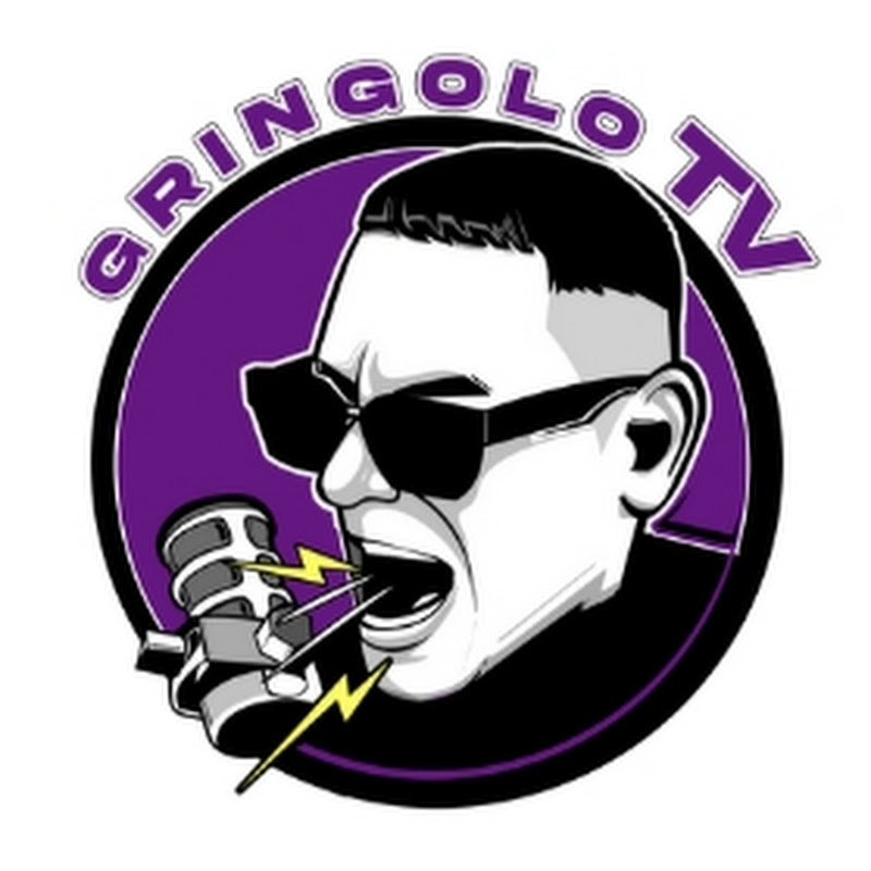 Gringo