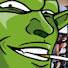 TZqXJrVbimM-channel-avatar-AFRO TSU