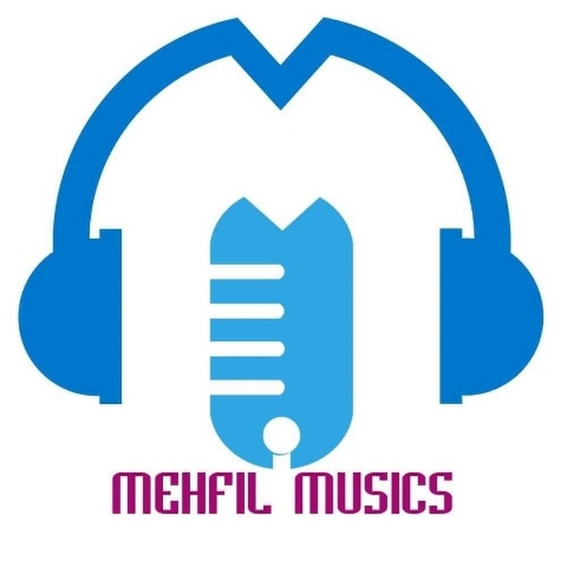 MEHFIL MUSICS 