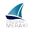 vlqttGWDa_4-channel-avatar-Cruising Meraki • Sailing Family