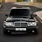 @mohamadQuraan-sc7uw