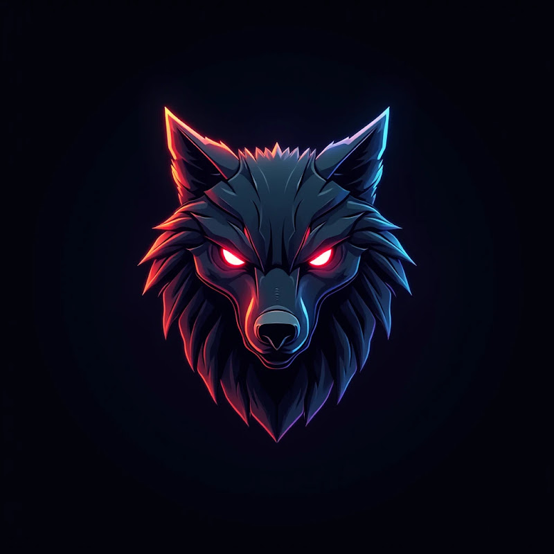 WolfShorts