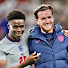 sc-Vhvv68cU-channel-avatar-Those Three Lions