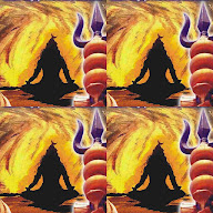 thumbnail img1x1