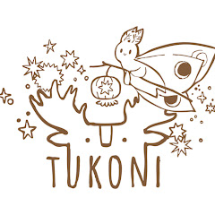 Tukoni tribe