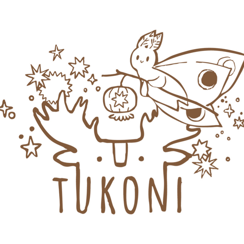 Tukoni tribe