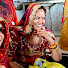 ddBDO2y7HTw-channel-avatar-Shekhawati styles