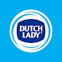Dutch Lady Việt Nam