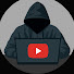 T04lGmJ055U-channel-avatar-Income Sensei