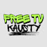 7T-9QgBMwpE-channel-avatar-Free Tv Kausty