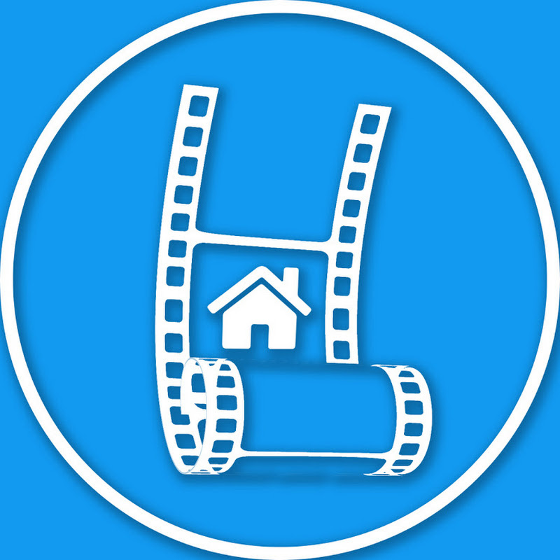Architektur TV icon