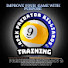 bXOVf7XVuxk-channel-avatar-APEX PREDATOR BILLIARDS TRAINING CLUB