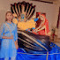 wfmnb8HenXw-channel-avatar-Tinu Jangra Vlogs