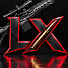 t11cNKV33vs-channel-avatar-Lxck and Hace On Ark