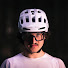 XWtDKAqX9Io-channel-avatar-Maël Féron