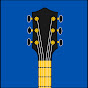 Conuitar – Your Guitar Guide logo