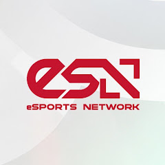 eSports Network