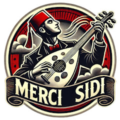 MerciSidi