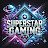 @SuperstarGamingSS