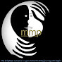 Matilda Mothers Project (mmp) logo