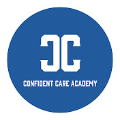 Confident Care Academy