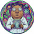 mJ7WsYpvGc0-channel-avatar-Capi Explica