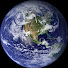 SycNN3yClHA-channel-avatar-The Data Dorm