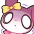 rKalsO3vEuE-channel-avatar-FriendlyFire