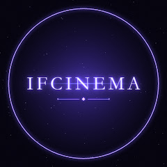 Ifcinema