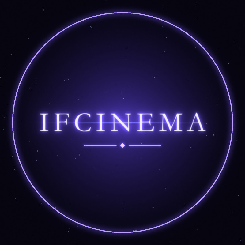 Ifcinema