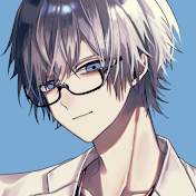 ユウキP【現役医師ボカロP】