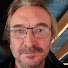s1wjgYebvrc-channel-avatar-Andrew T. Austin